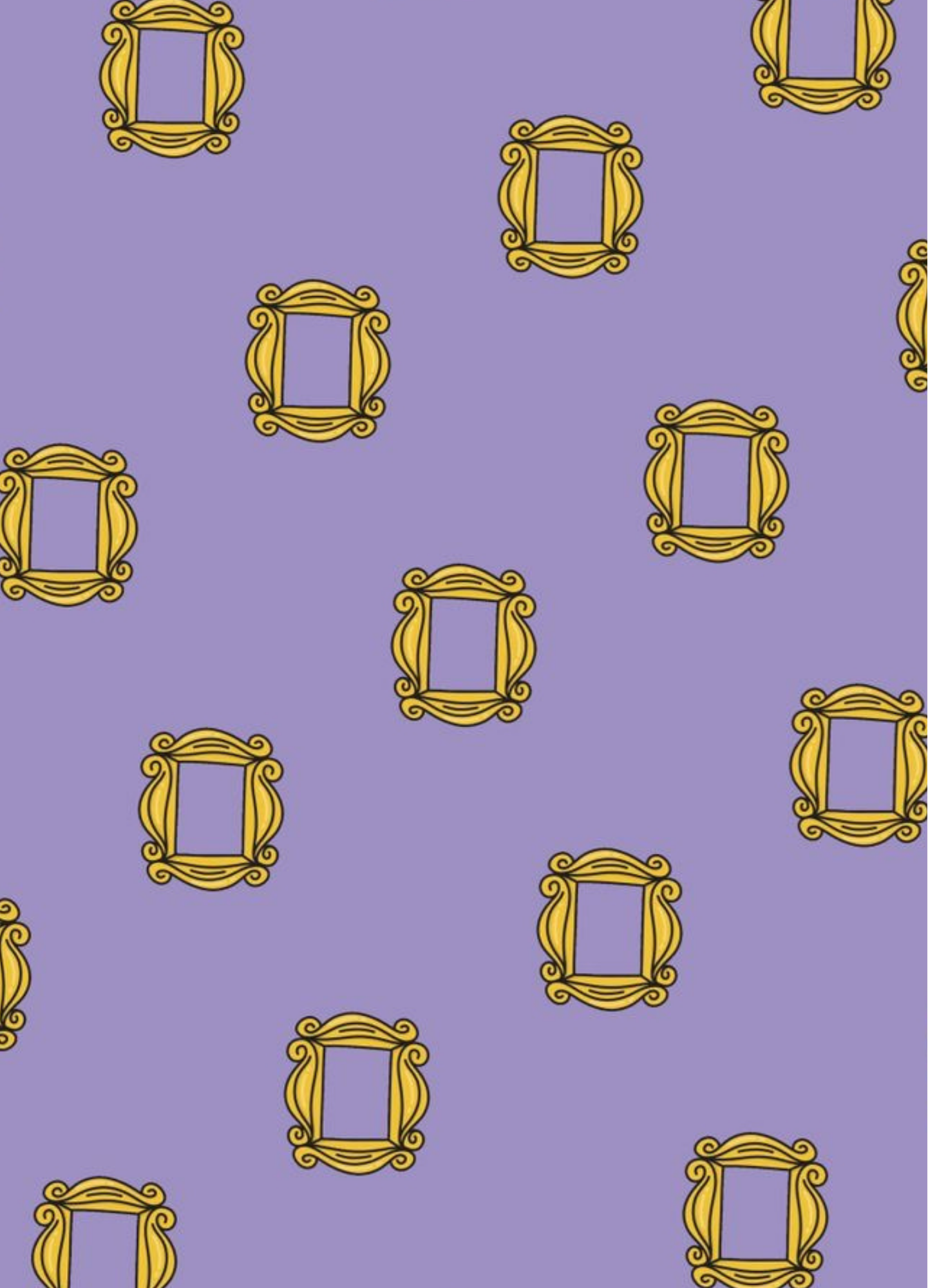 New_ Friends Door Wallpaper.png
