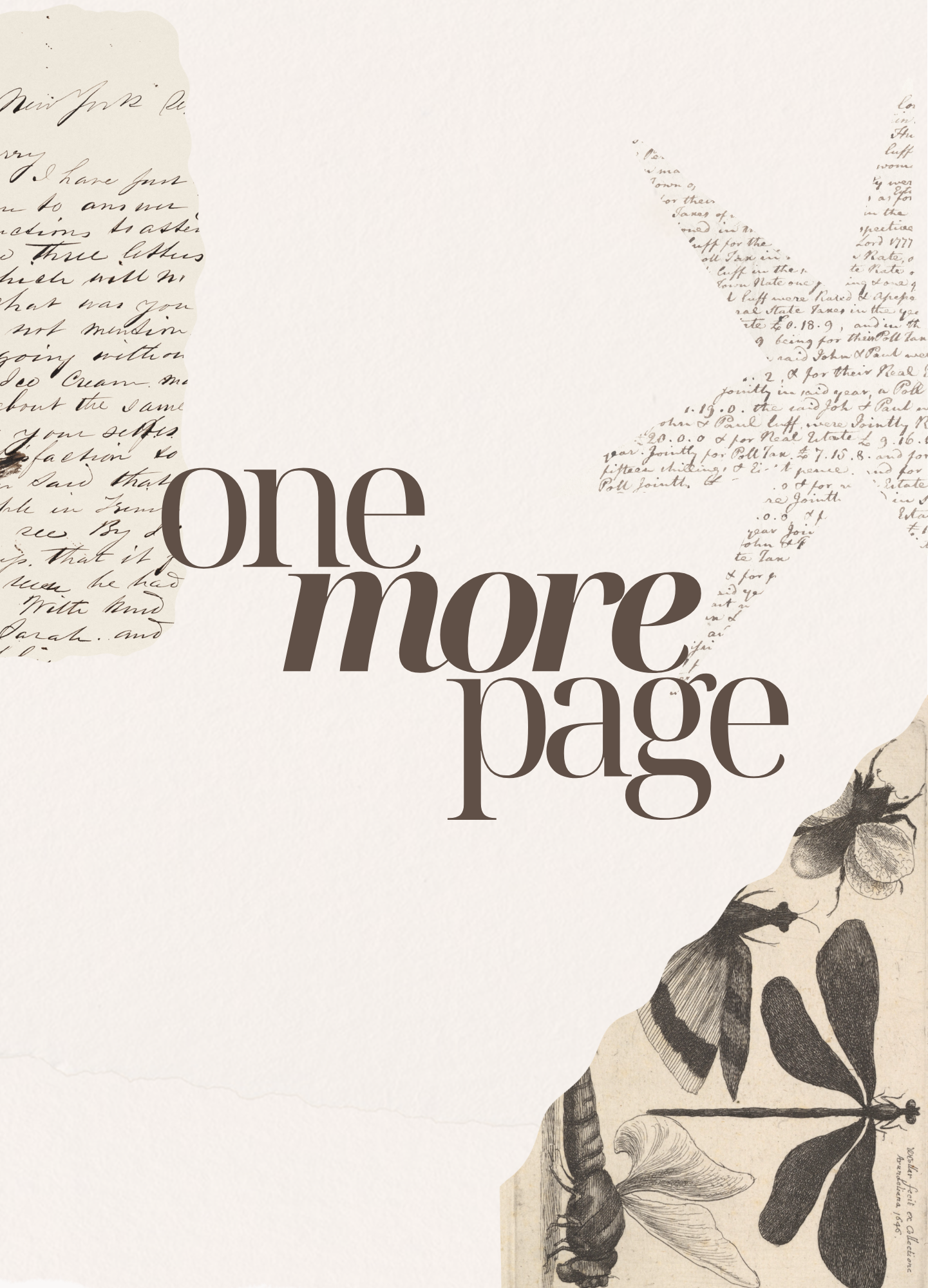 One More Page.png