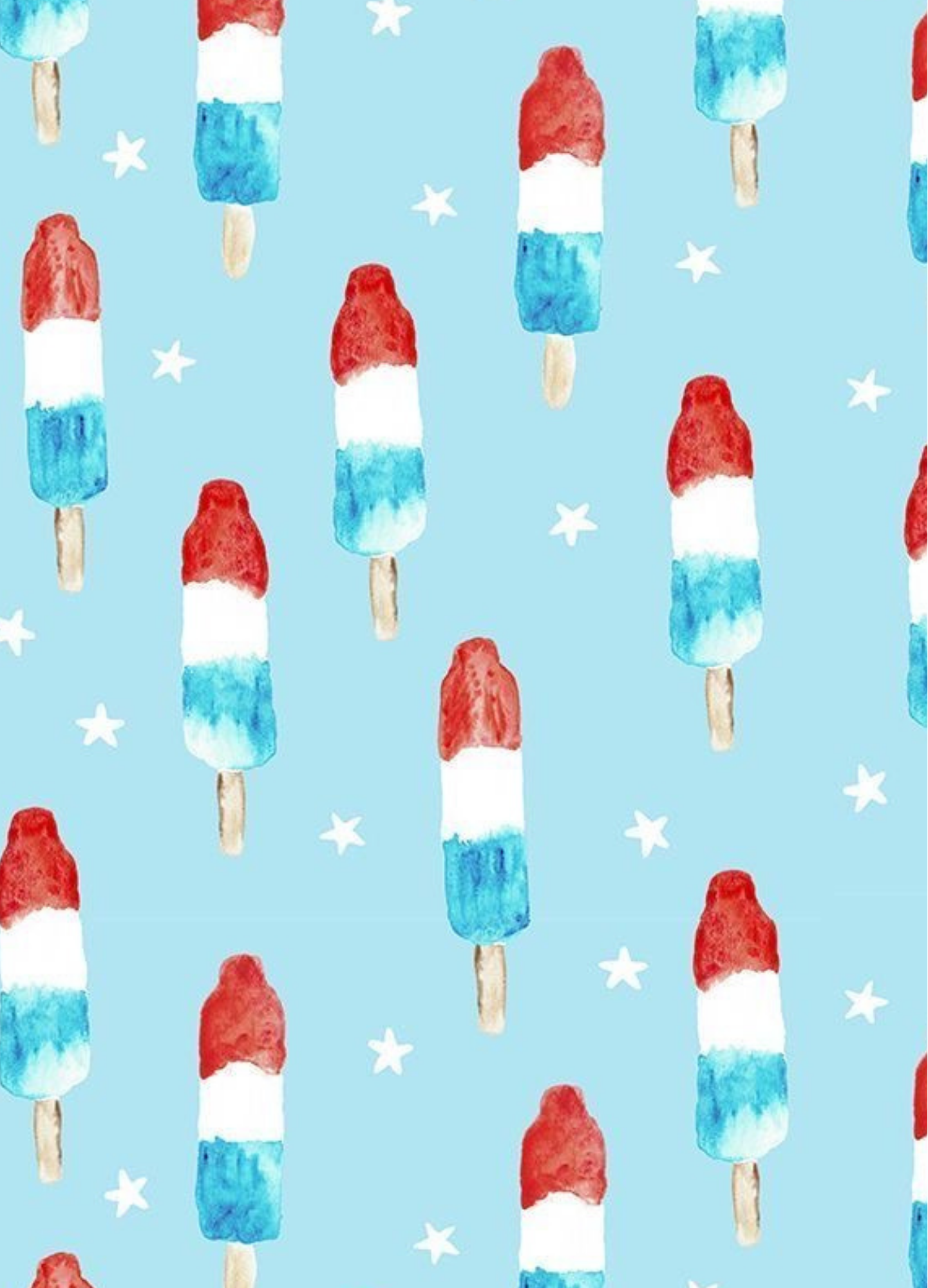 Bomb Pops.png