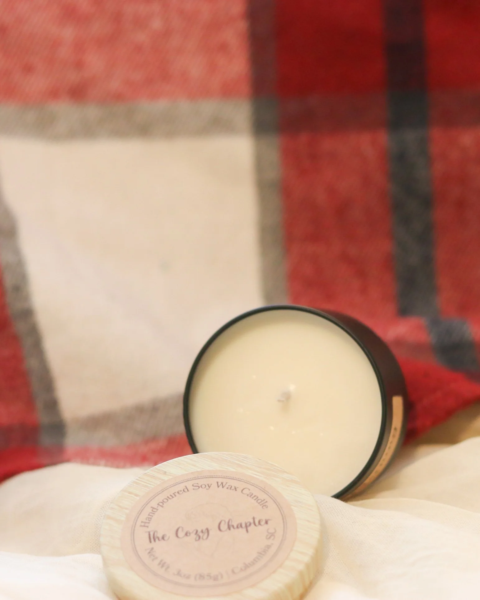 IMG_8162_Original.jpg (Copy)