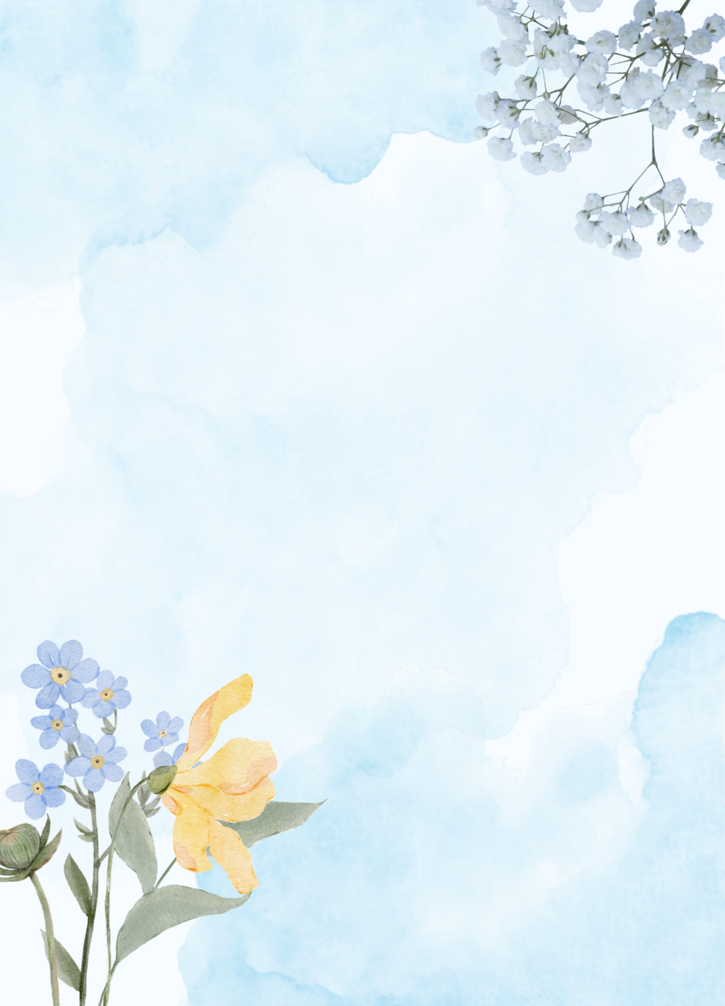 Blue Flower Watercolor.png