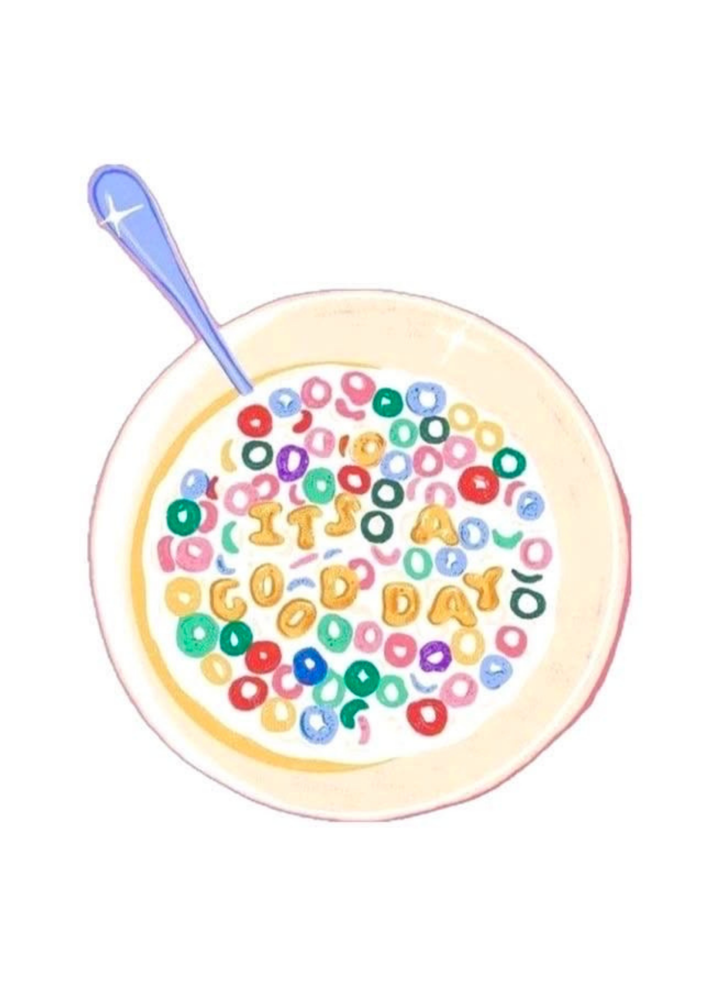 New_ Cereal.png