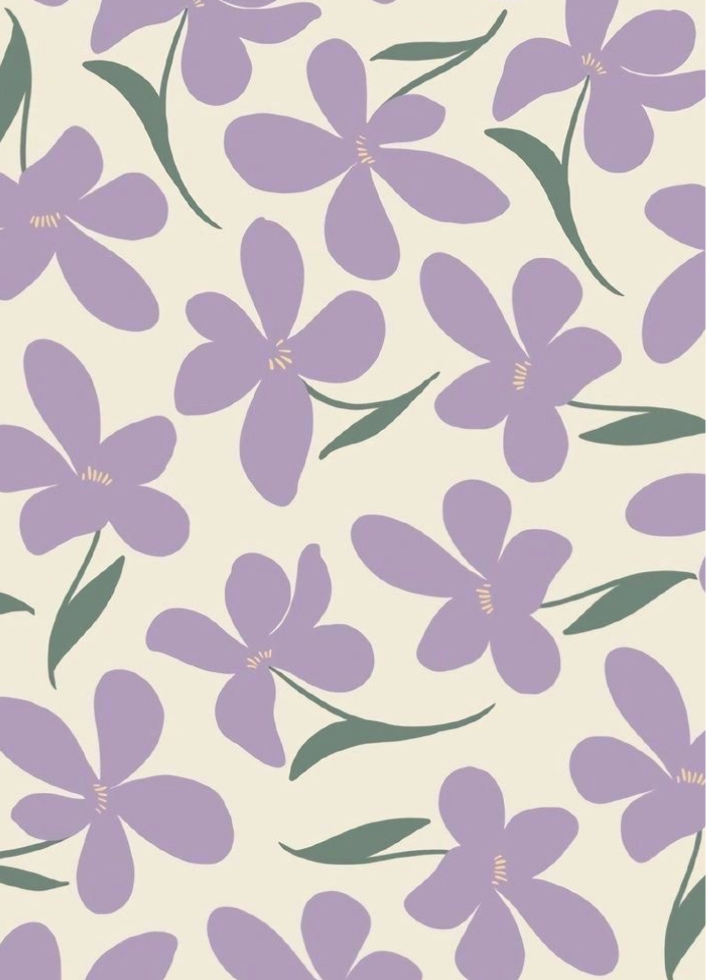 New_ Purple Drawn Flowers.png
