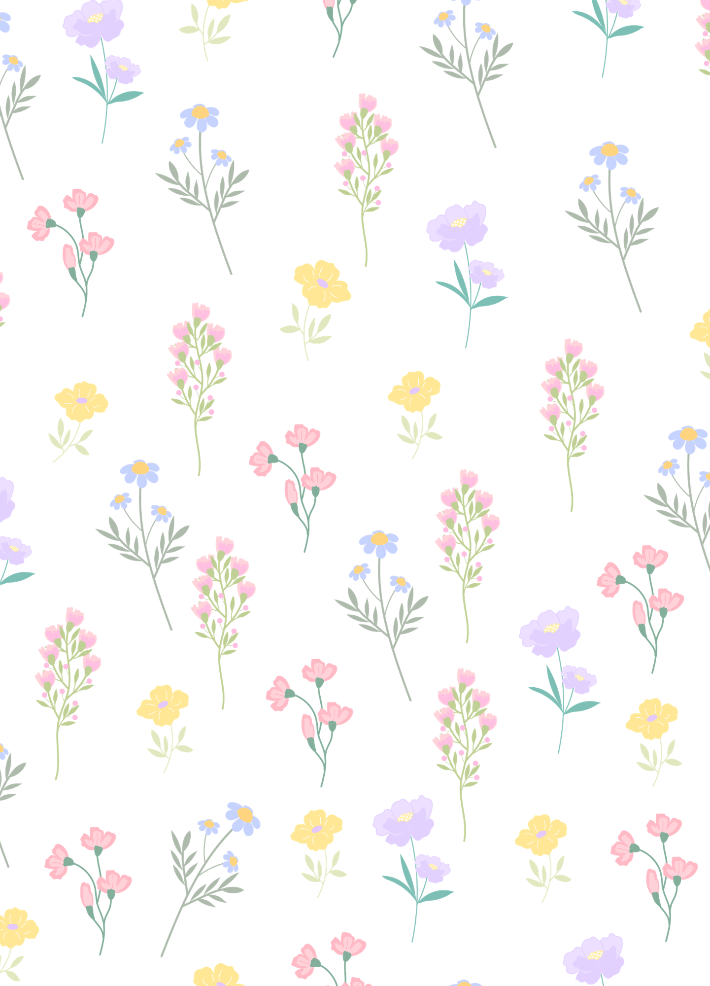 Wildflowers.png