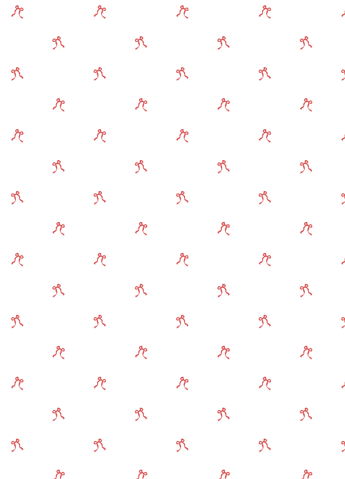 Tiny Pink Bows.png
