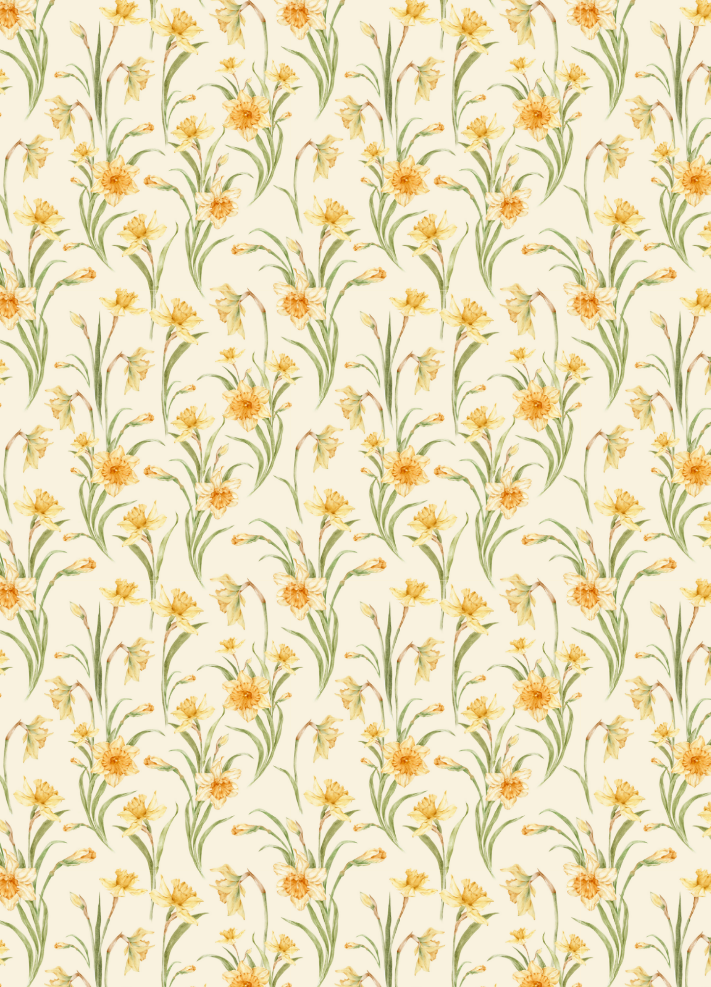 Golden Flowers.png