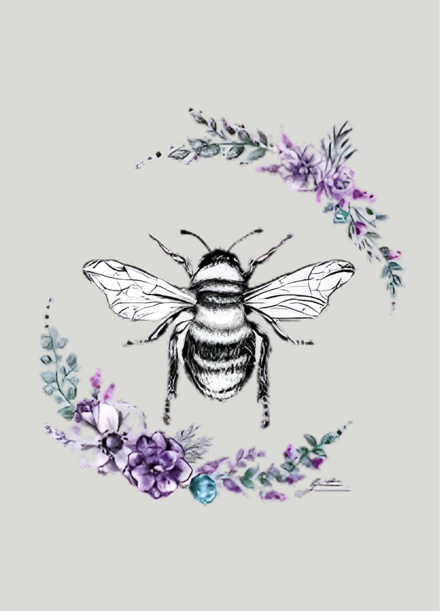Bee.png