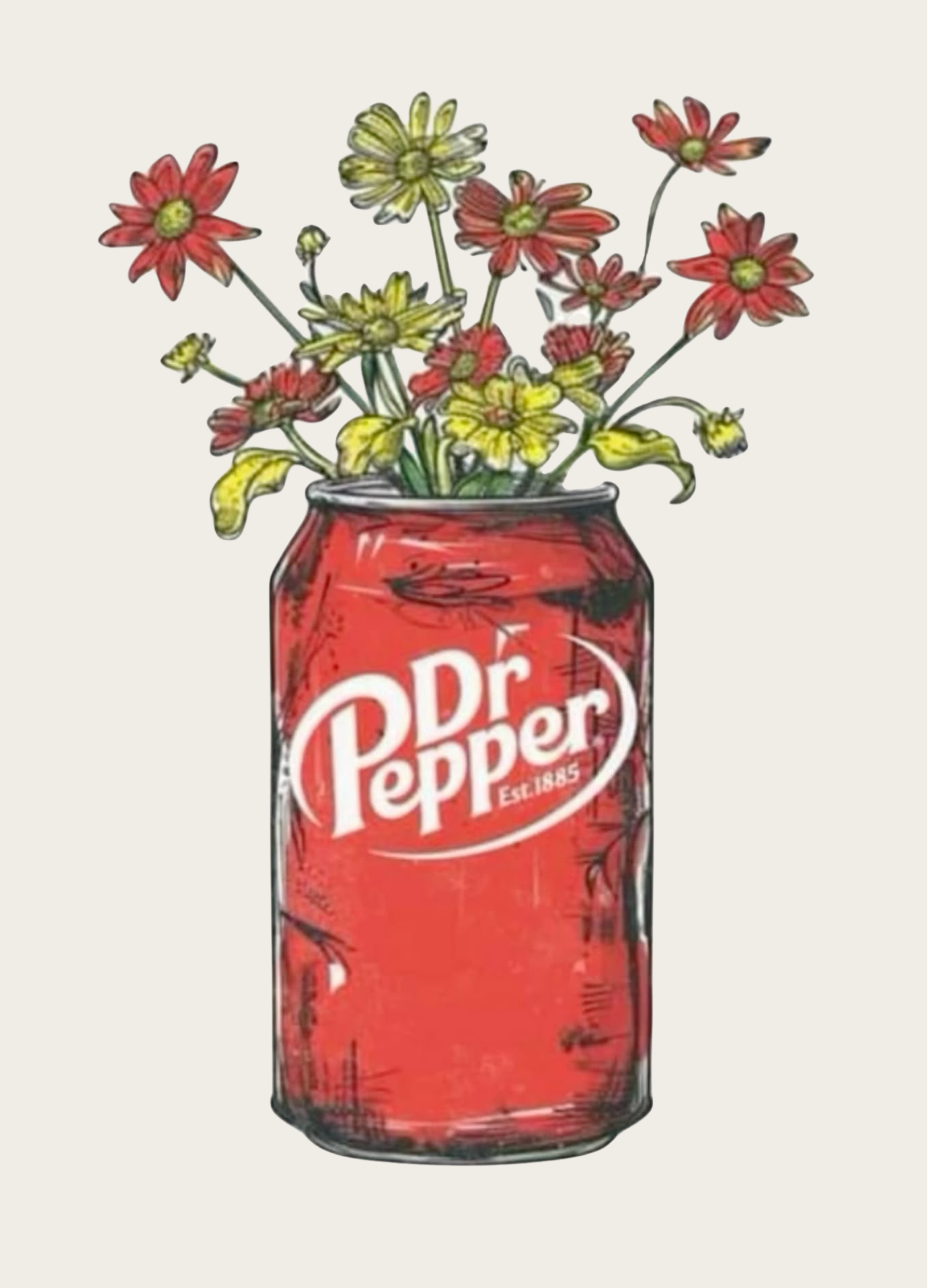 New_ Dr Pepper with Flowers.png