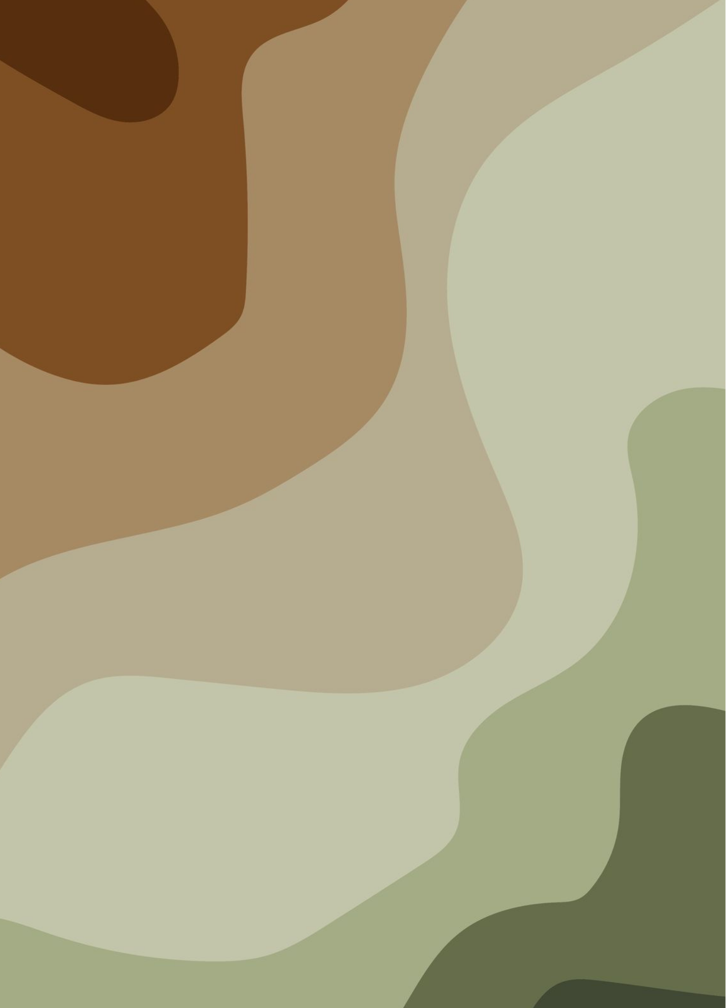 Camo Waves.png