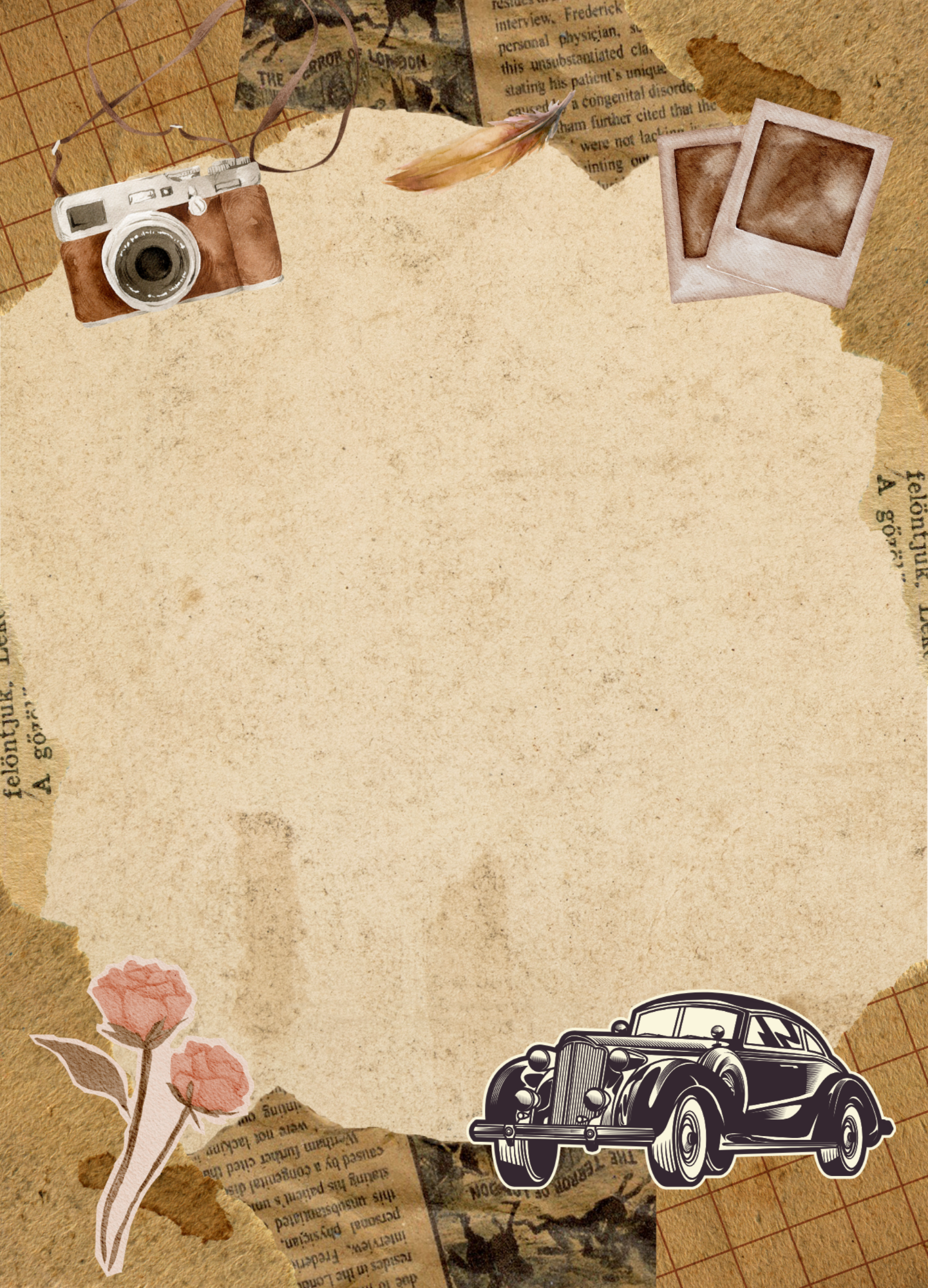 Travel Scrapbook.png