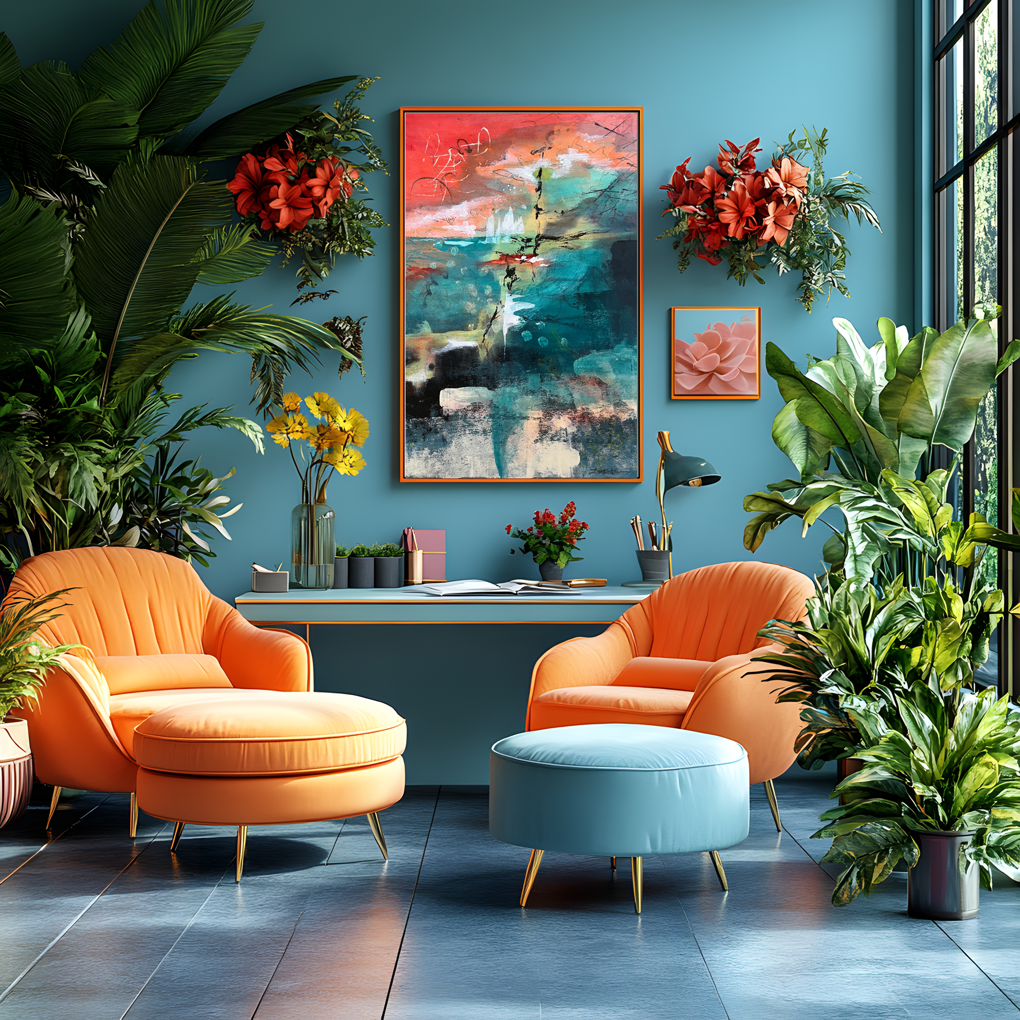 Terraced Horizon Mock Up.png