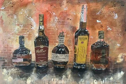 Kentucky's Finest.jpg