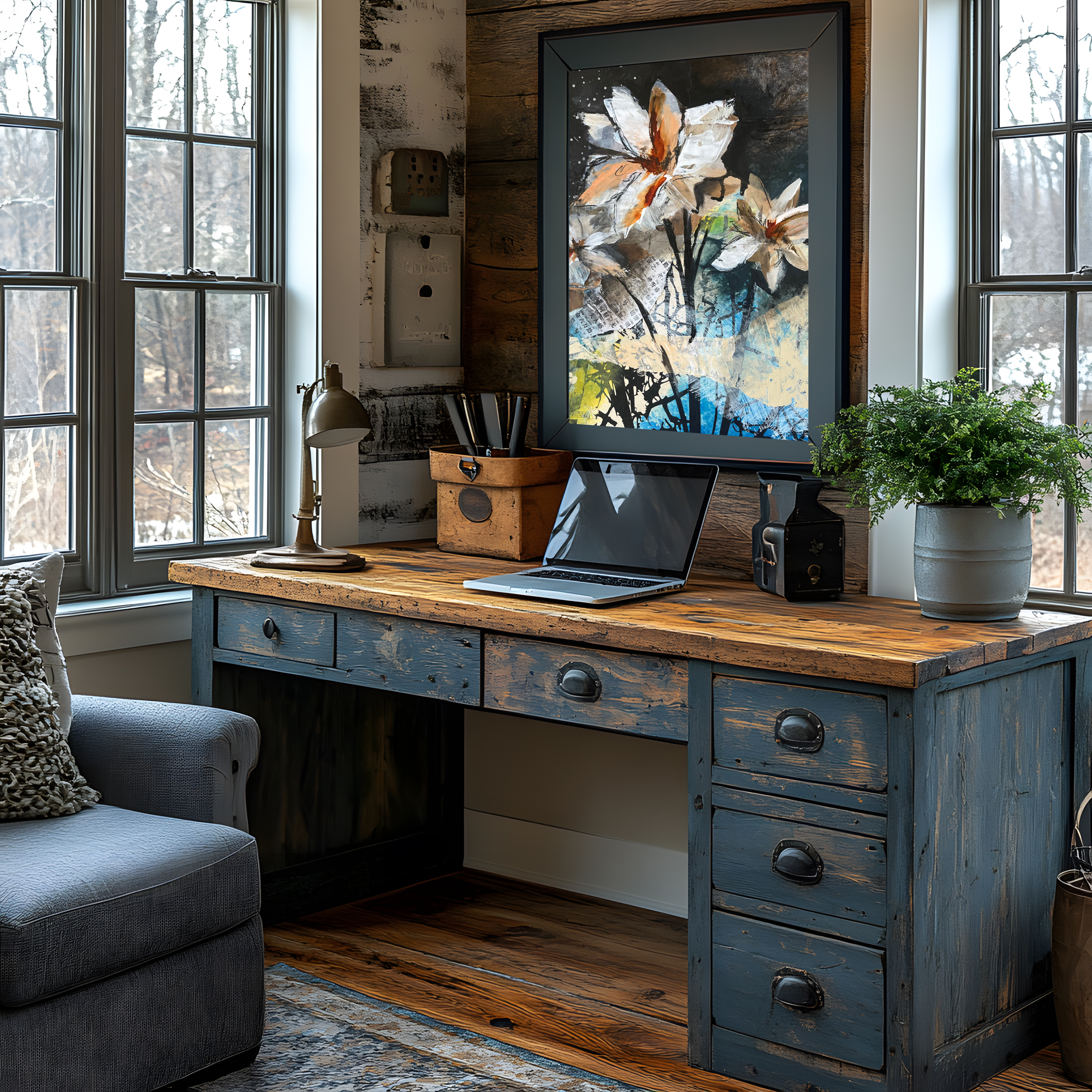 Grit & Bloom Mock Up.png