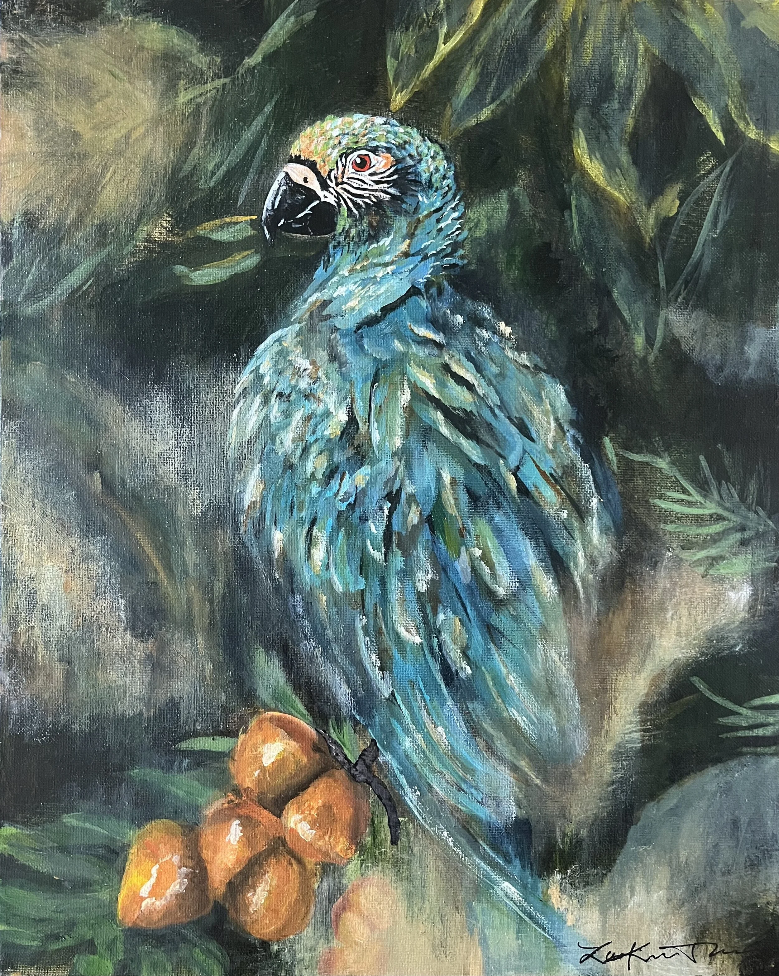 Saphire Sanctuary.jpg