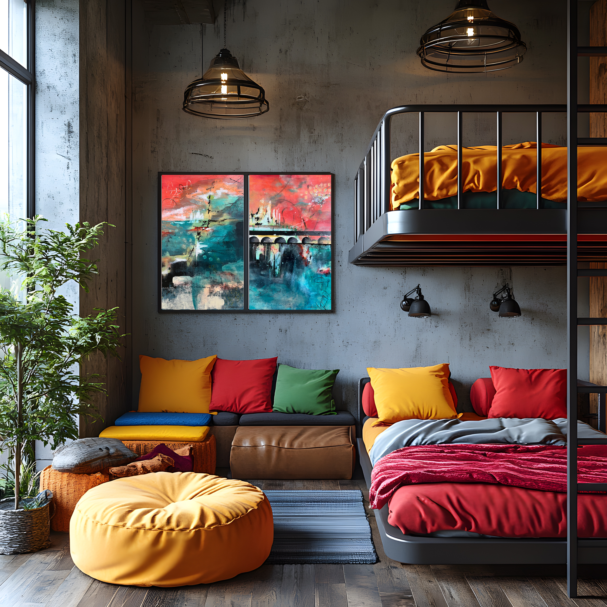 Horizons Diptych.png