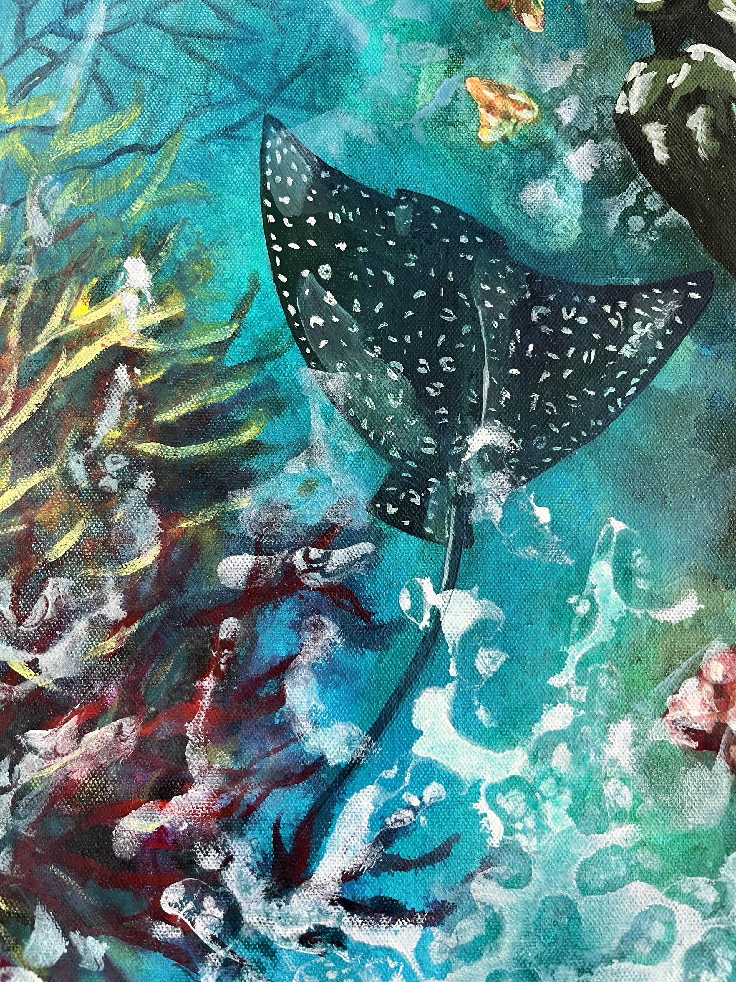 IMG_0758.jpeg