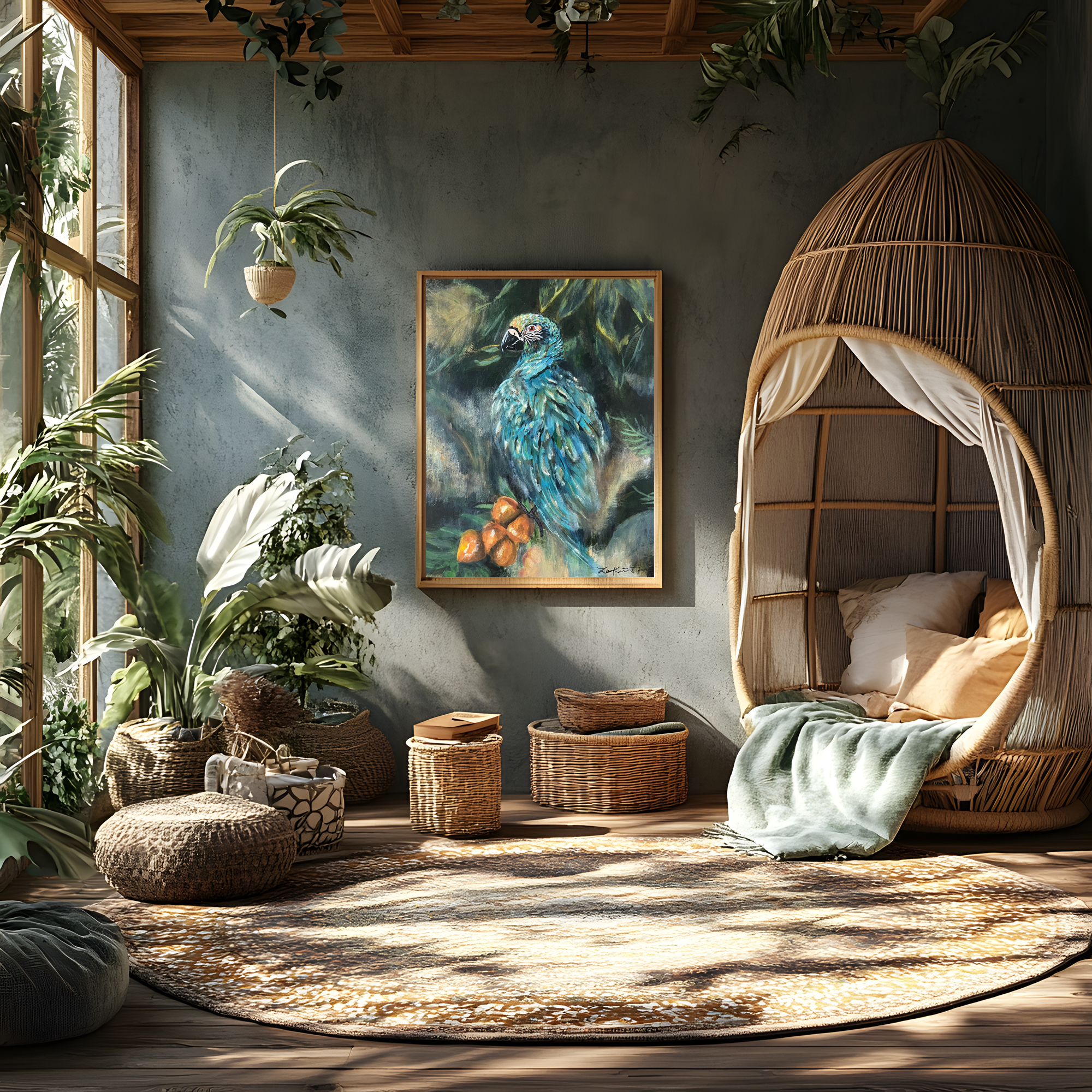 Saphire Sanctuary Mock Up 2.png