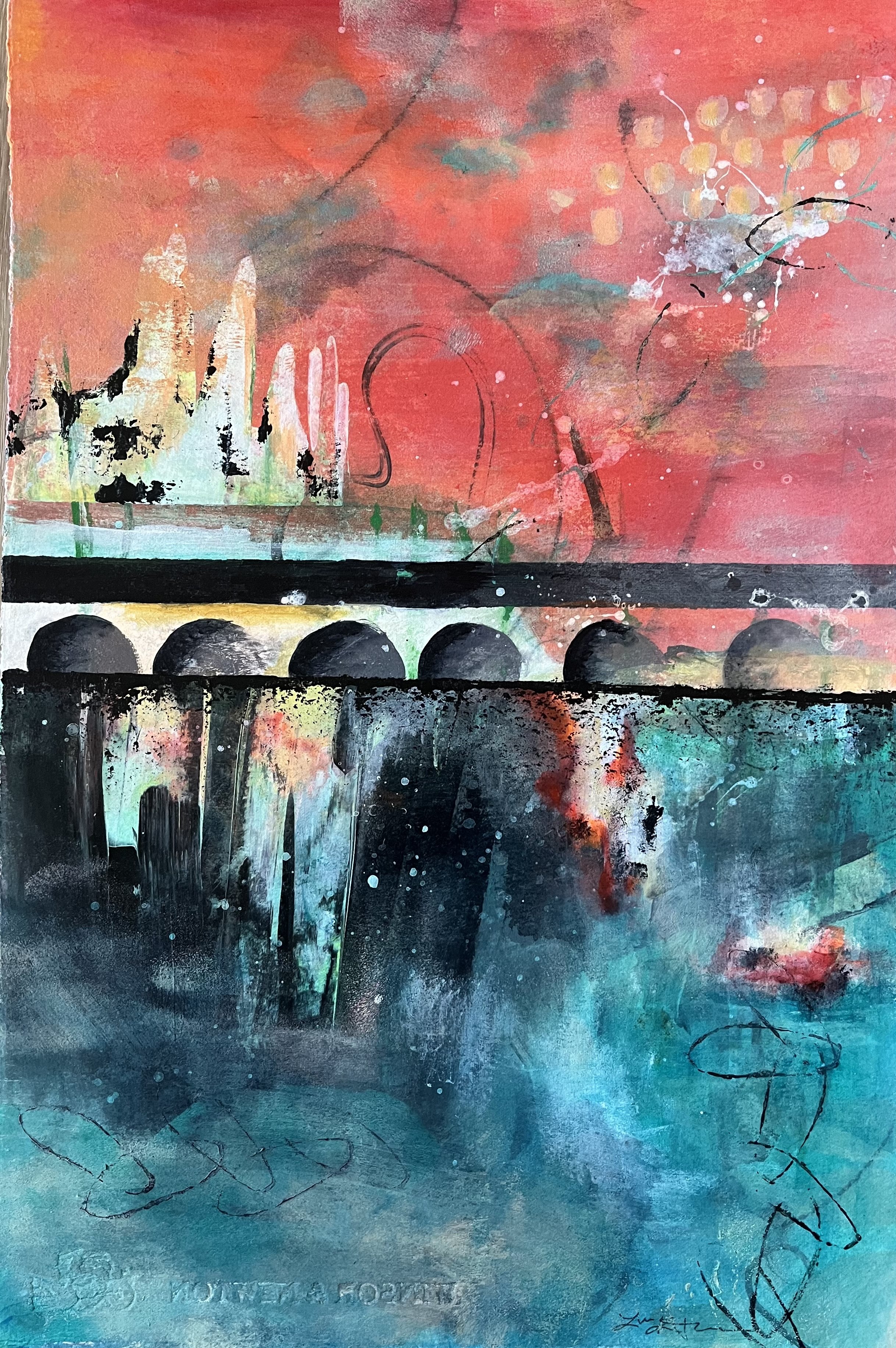 Suspended Horizon.jpg