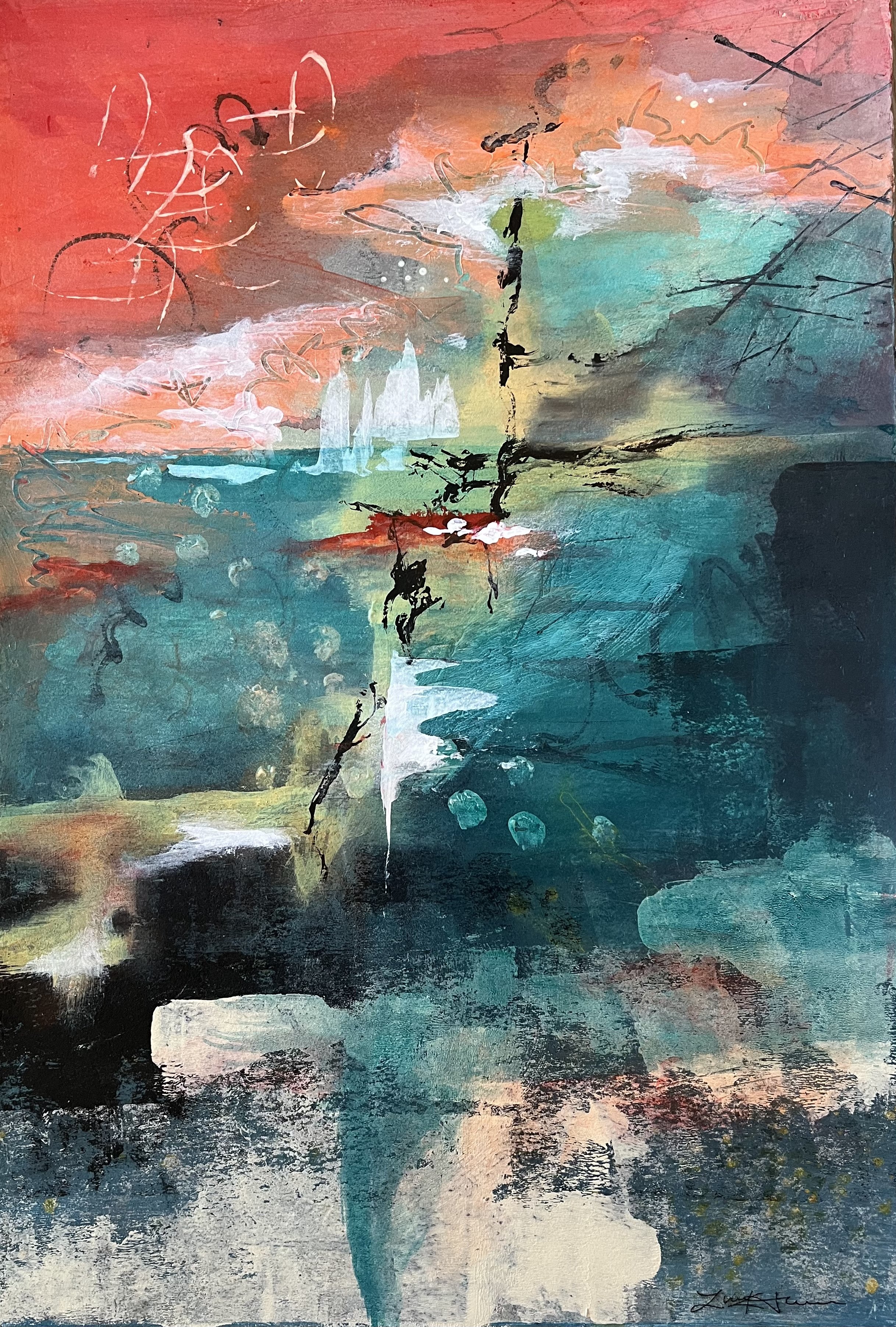 Terraced Horizon.jpg