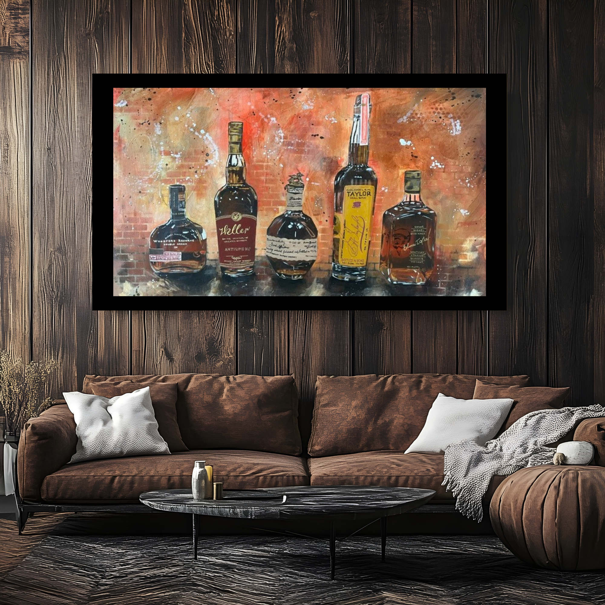 Kentucky's Finest Mock Up.png