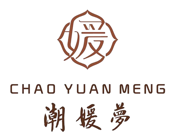 CHAO YUAN MENG  潮媛梦