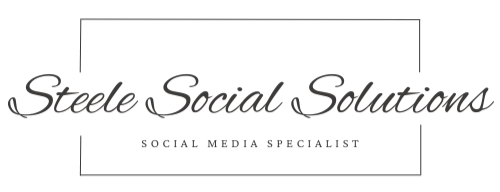 Steele Social Solutions