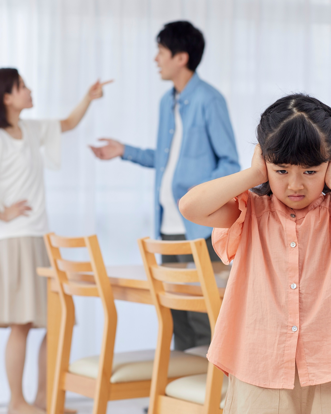 Domestic Violence Arrests, Risk of Injury Charges &amp; DCF in Connecticut 