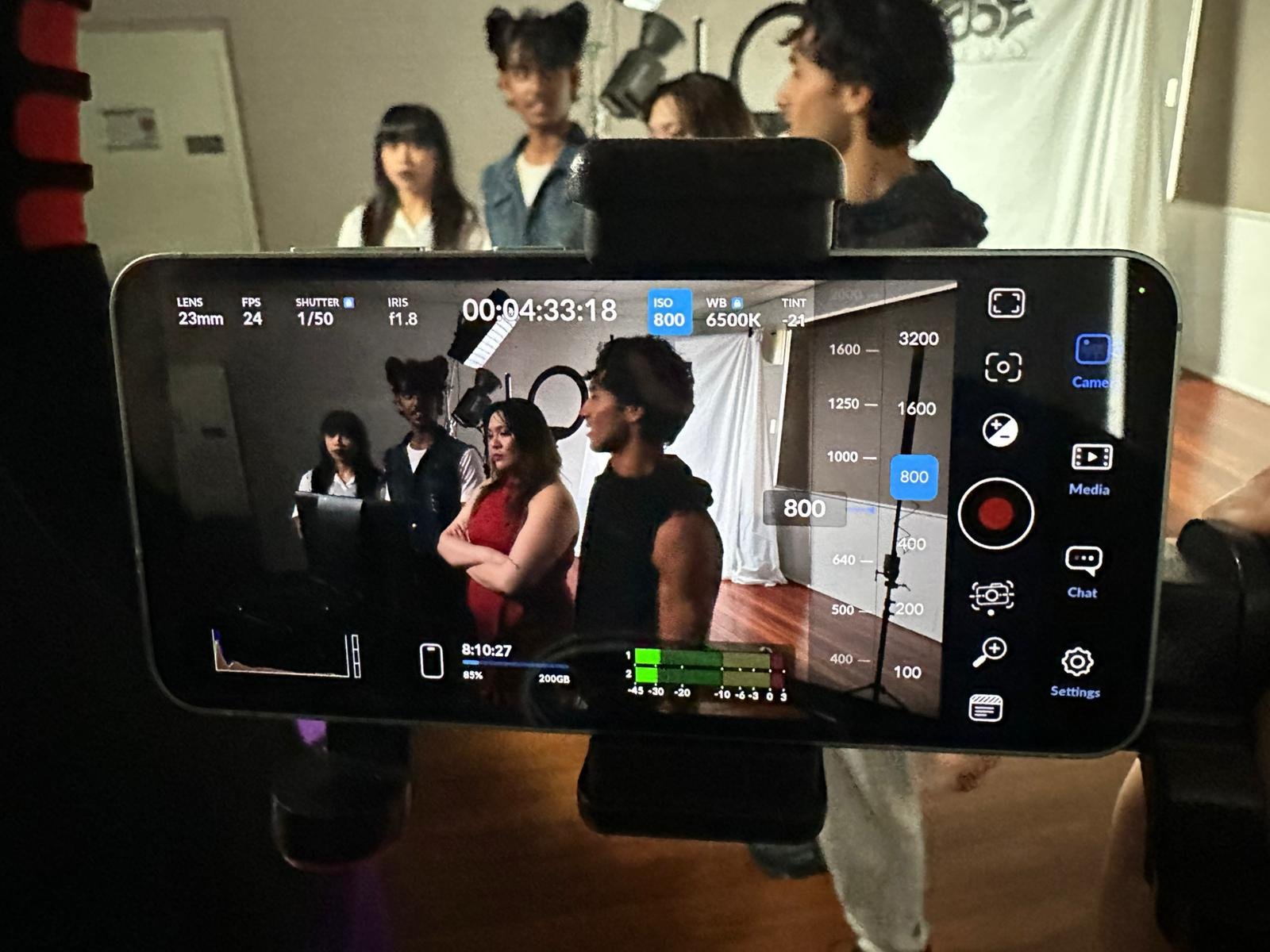 Michael  2025-08-03 at 11.58.50 AM.jpeg