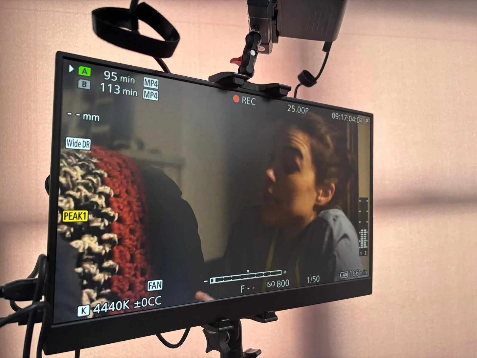 Coreen 2025-09-15 at 2.04.47 PM.jpeg