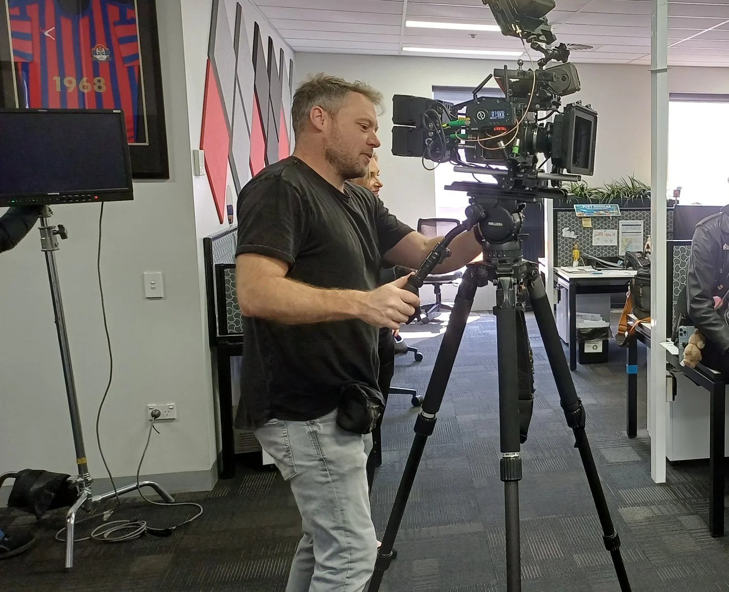 NEW 20250831_100541.jpg