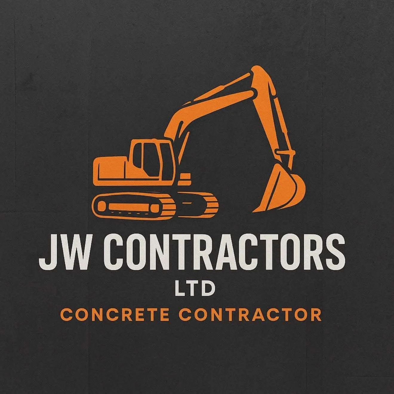 JW Contractors | Concrete Driveways | Retaining Walls &amp; Excavations [ Auckland ]
