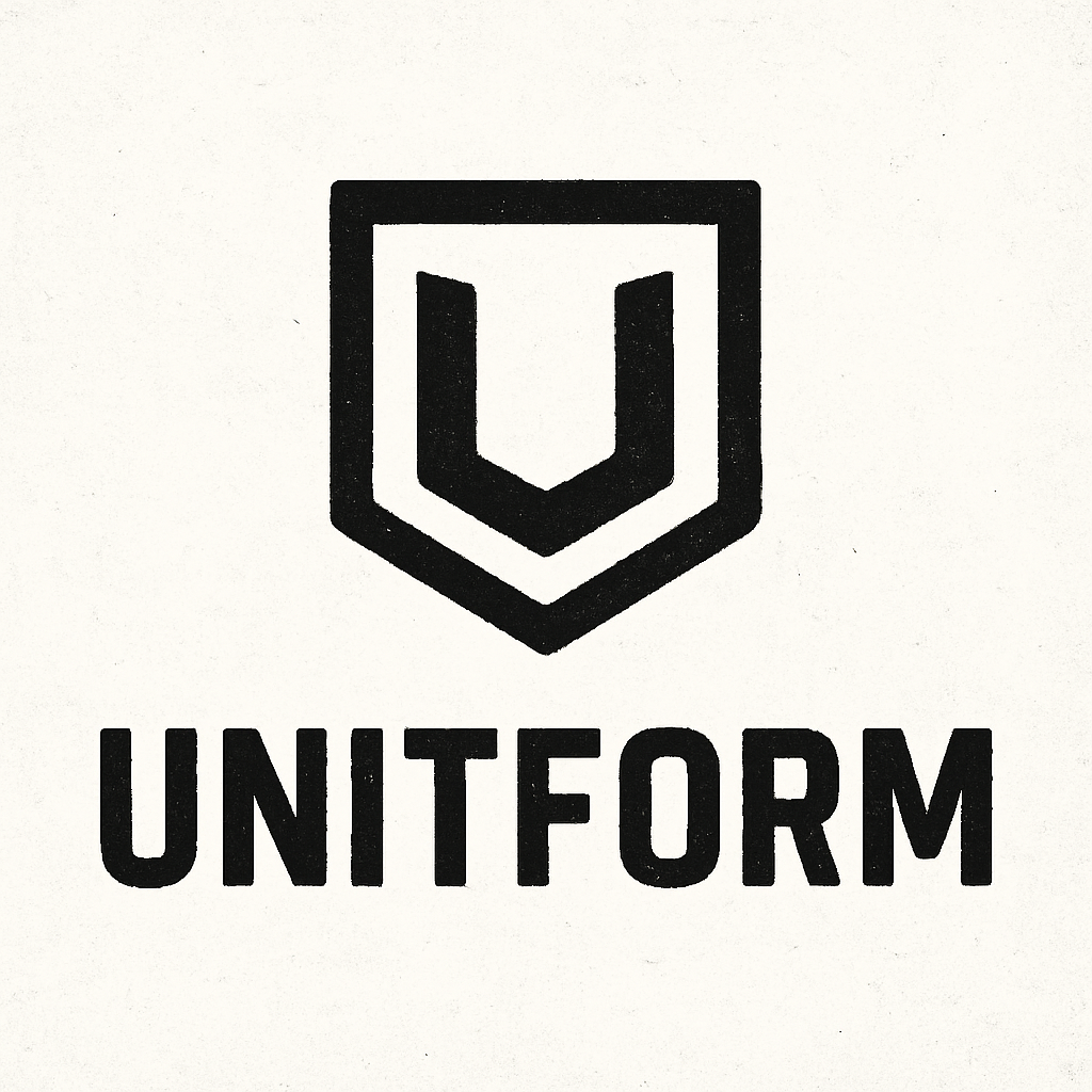 UNITFORM