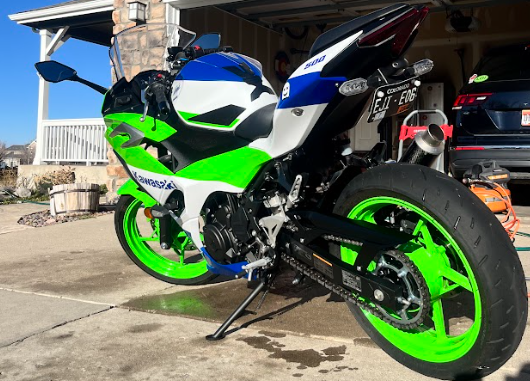 Screenshot 2025-10-21 202433.png