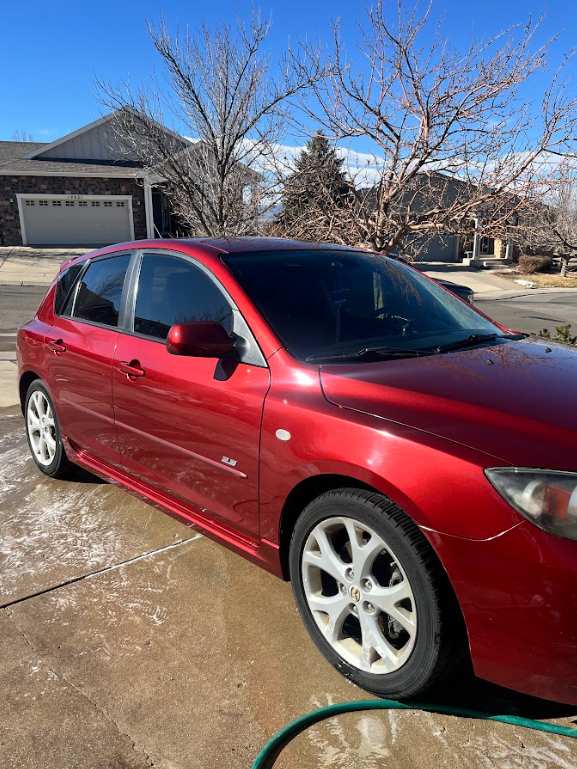 Screenshot 2025-10-21 203216.png