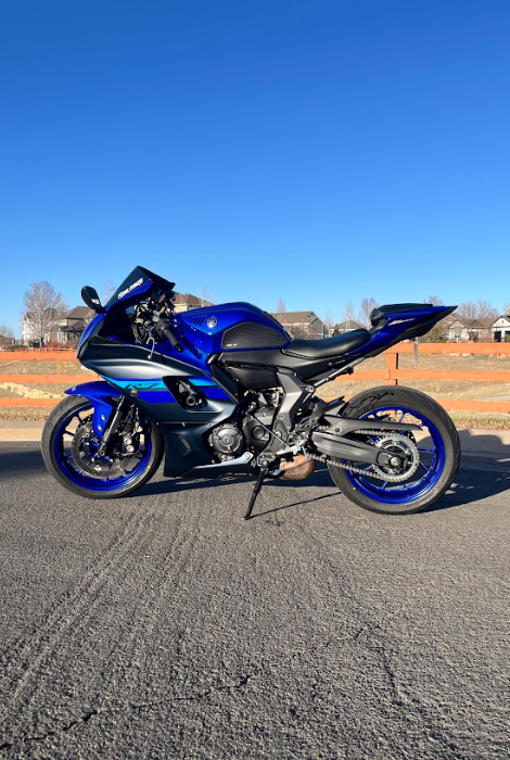 Screenshot 2025-10-21 200740.png