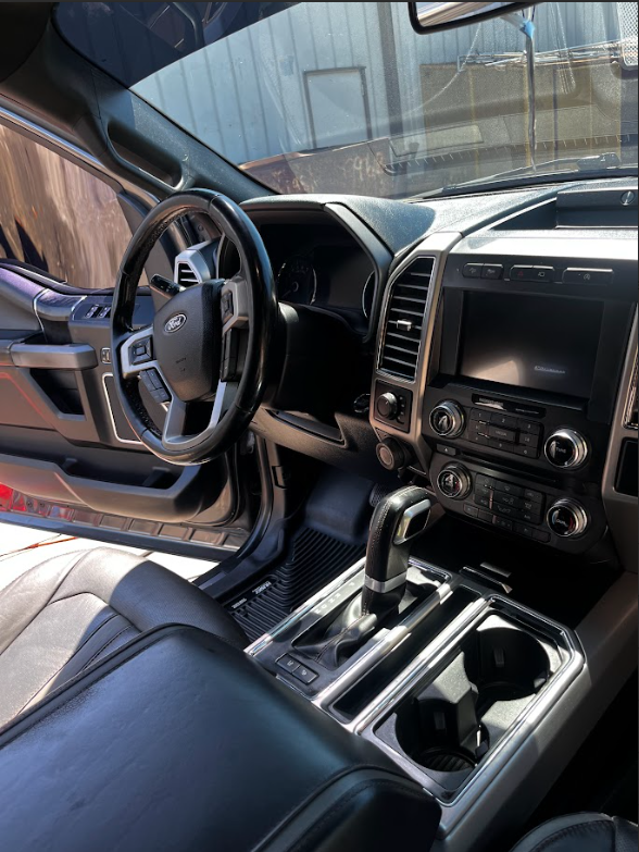 Screenshot 2025-10-21 202851.png