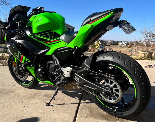 Screenshot 2025-10-21 195645.png