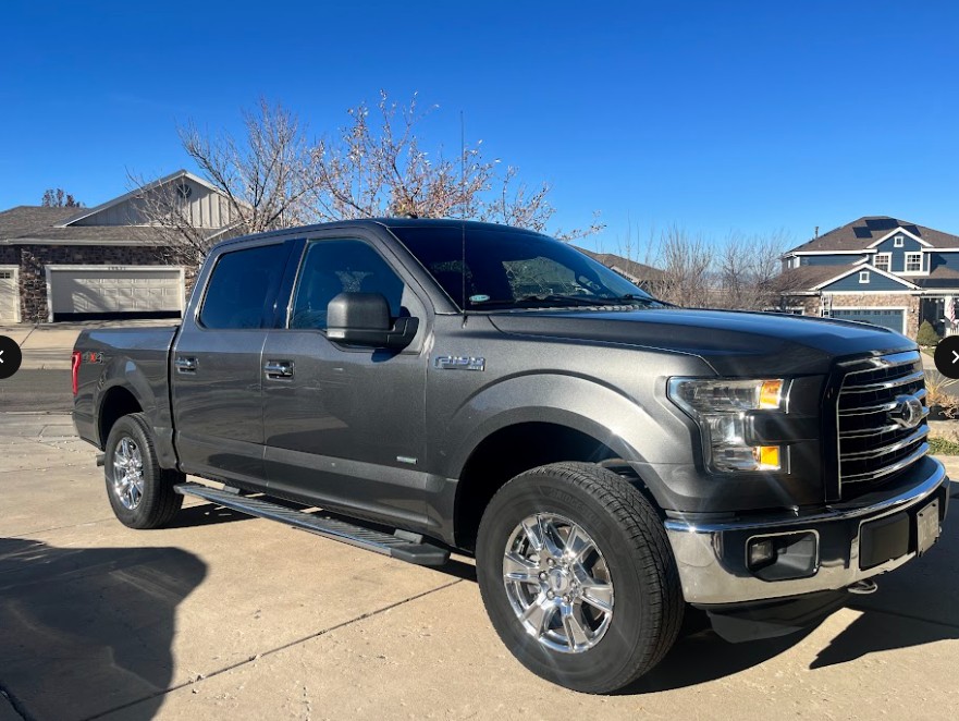 Screenshot 2025-10-21 200036.png