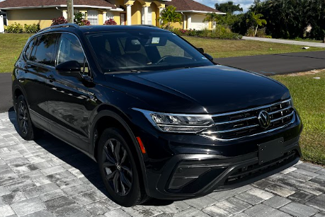 Screenshot 2025-10-25 195432.png