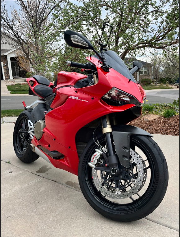 Screenshot 2025-10-21 200013.png