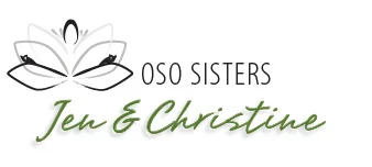 OSO Logo.jpg