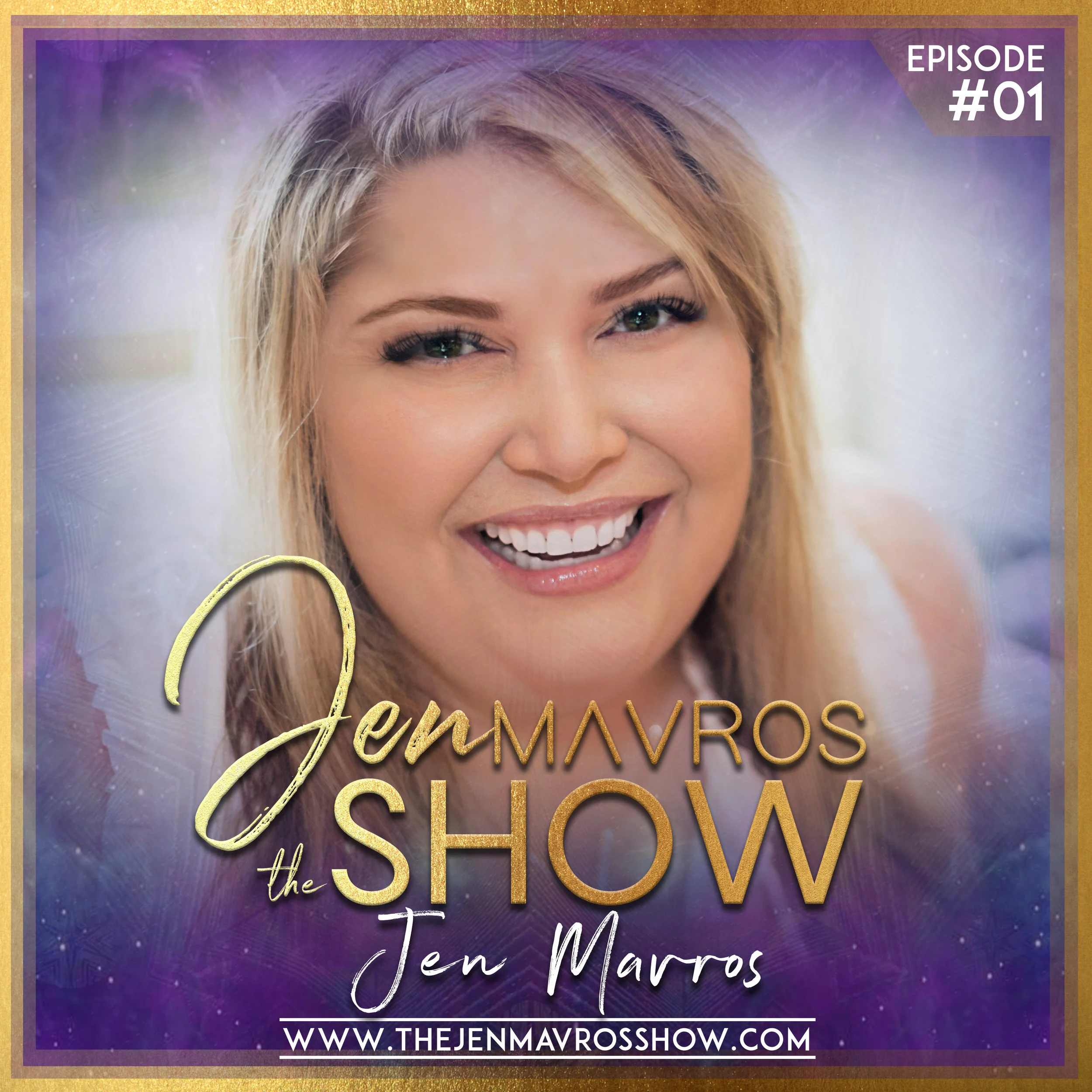 Ep_01_JenMavros.jpg