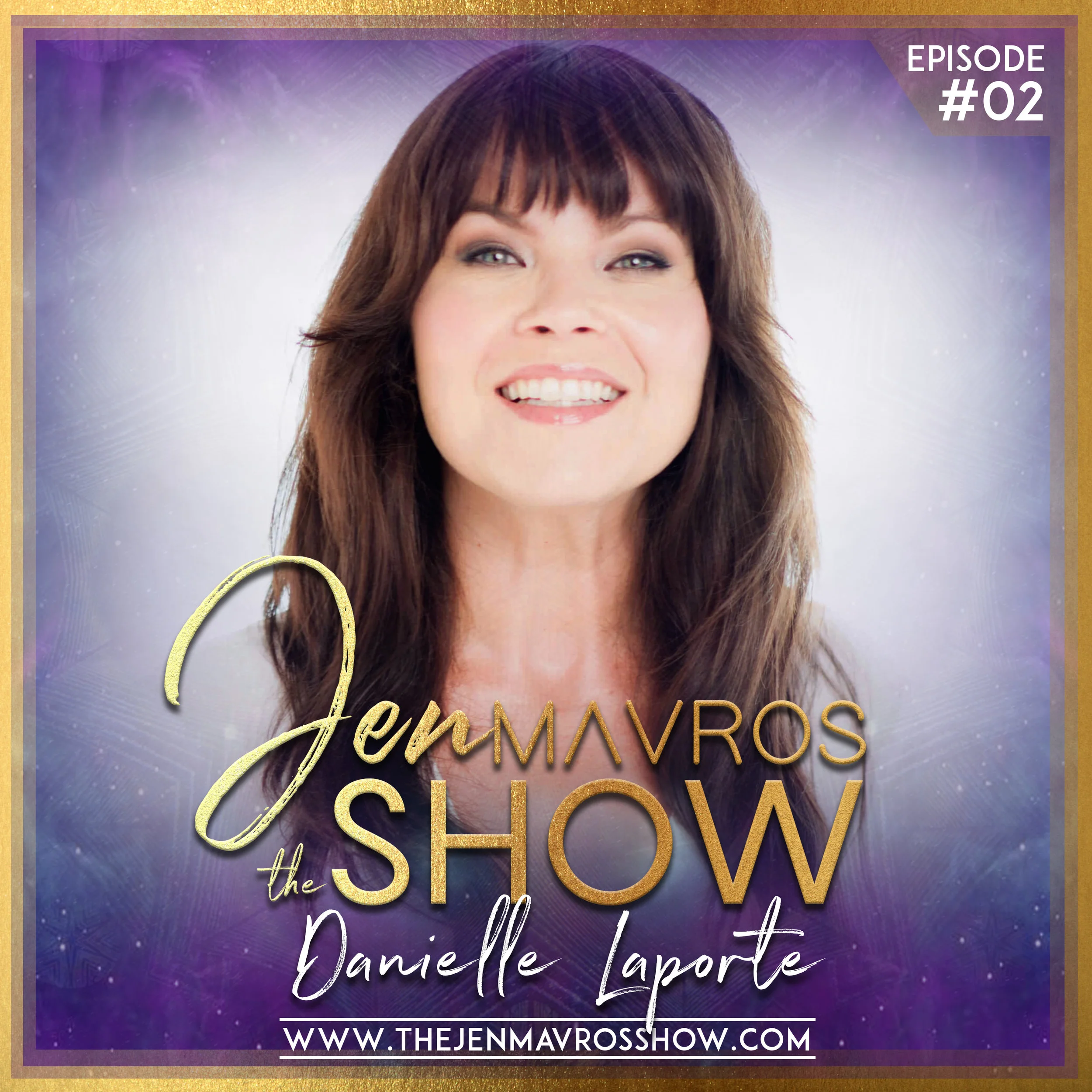 Ep_02_Danielle Laporte copy.jpg