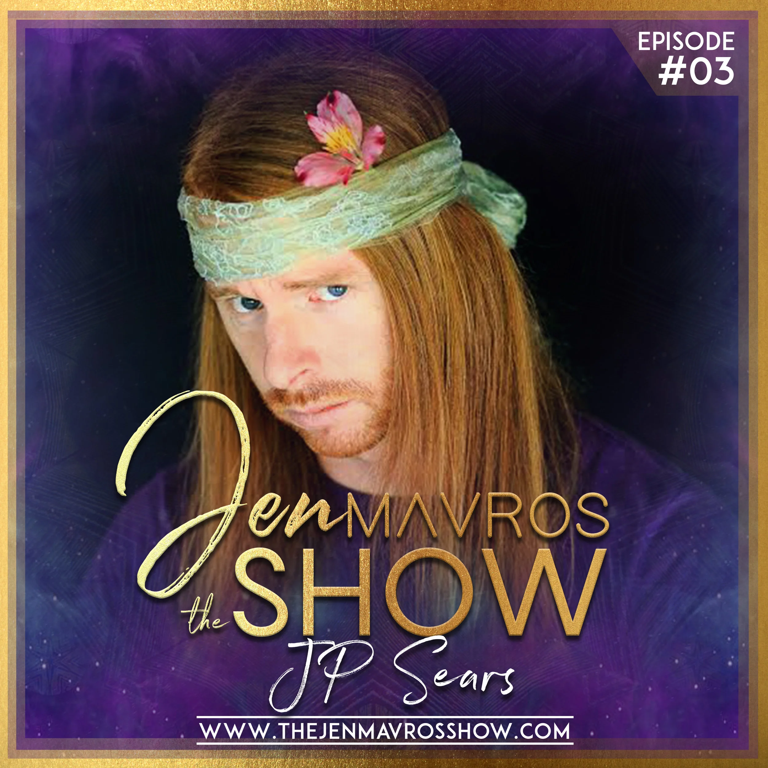 Ep_03_JP Sears.jpg
