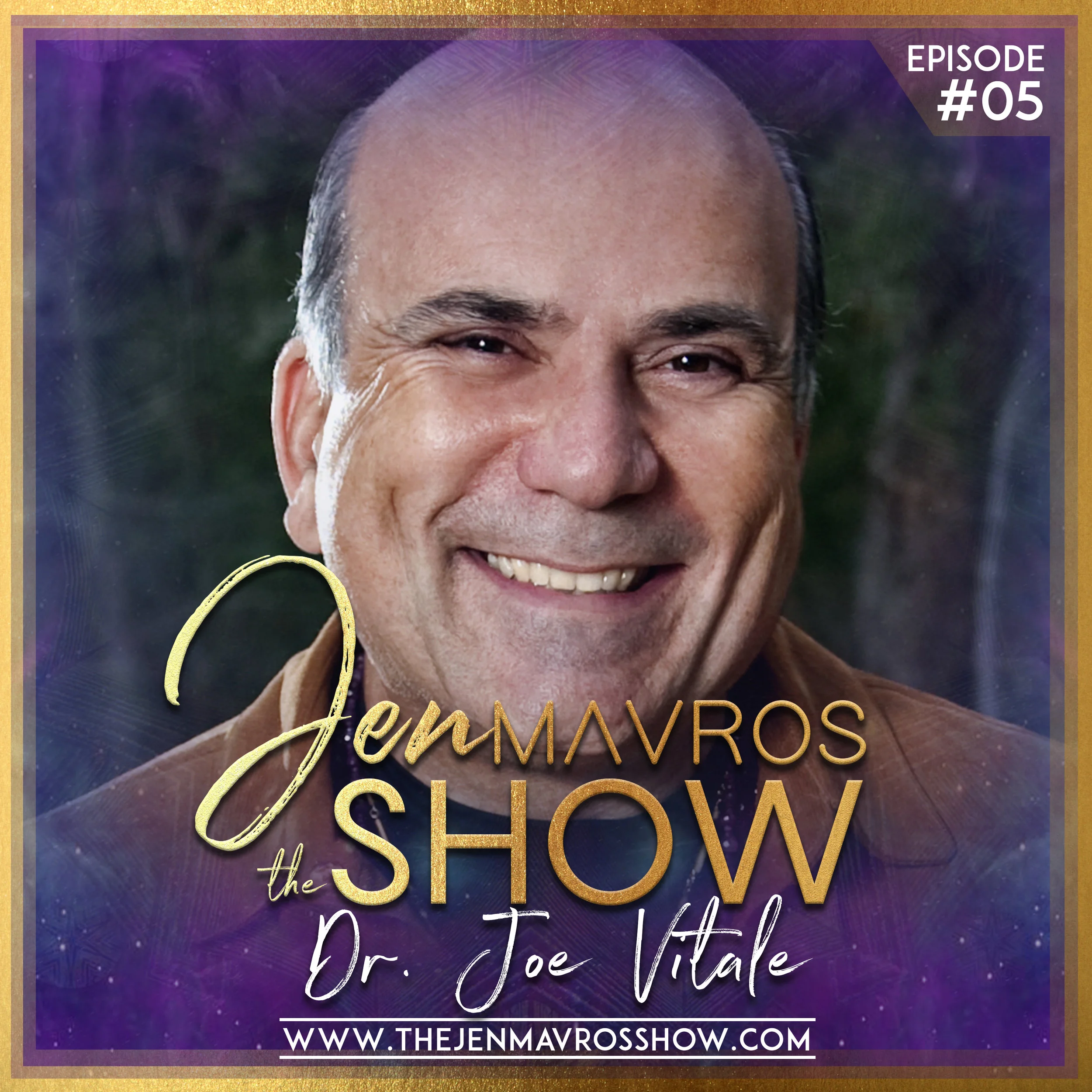Ep_05_Dr. Joe Vitale.jpg
