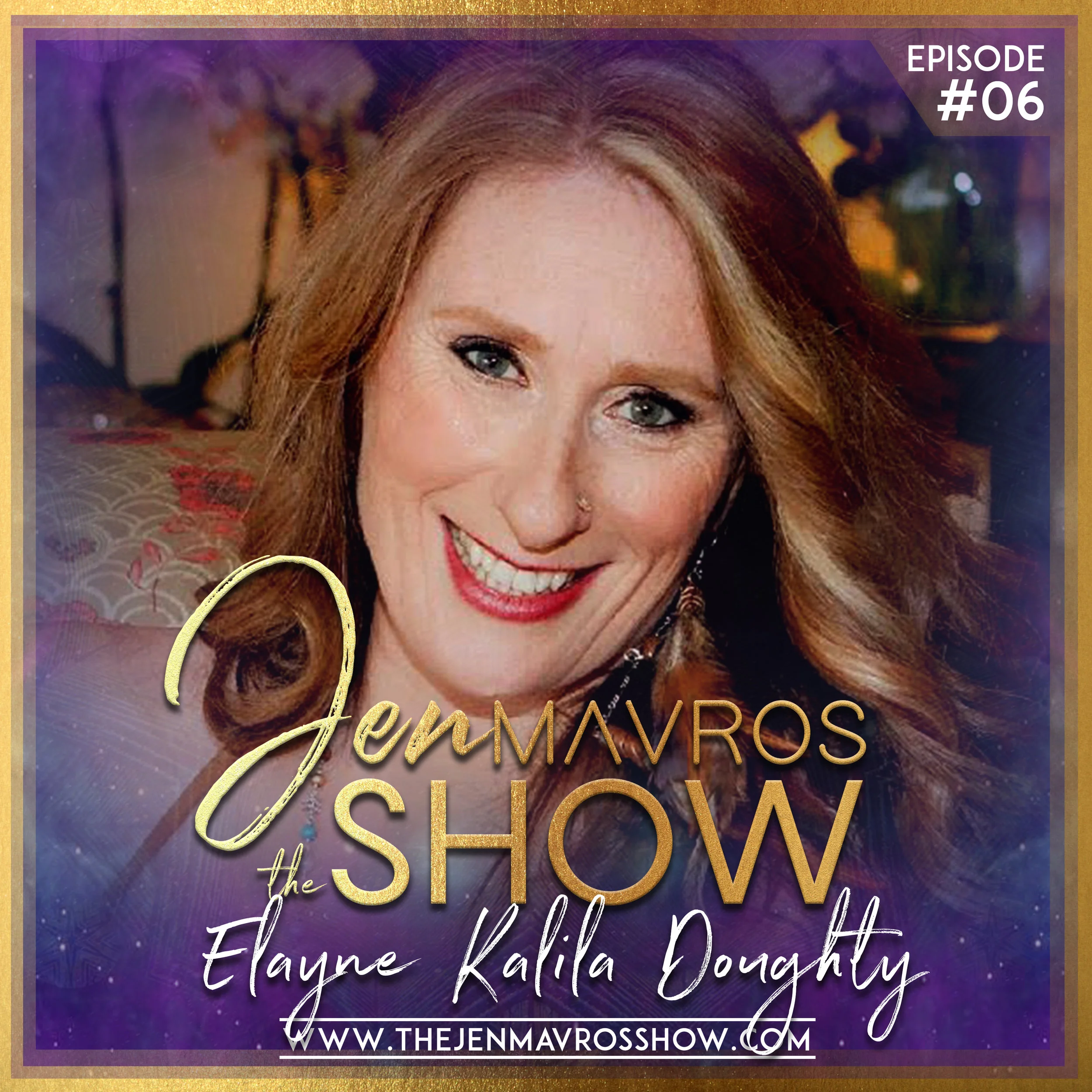 Ep_06_Elayne Kalila Doughty copy.jpg