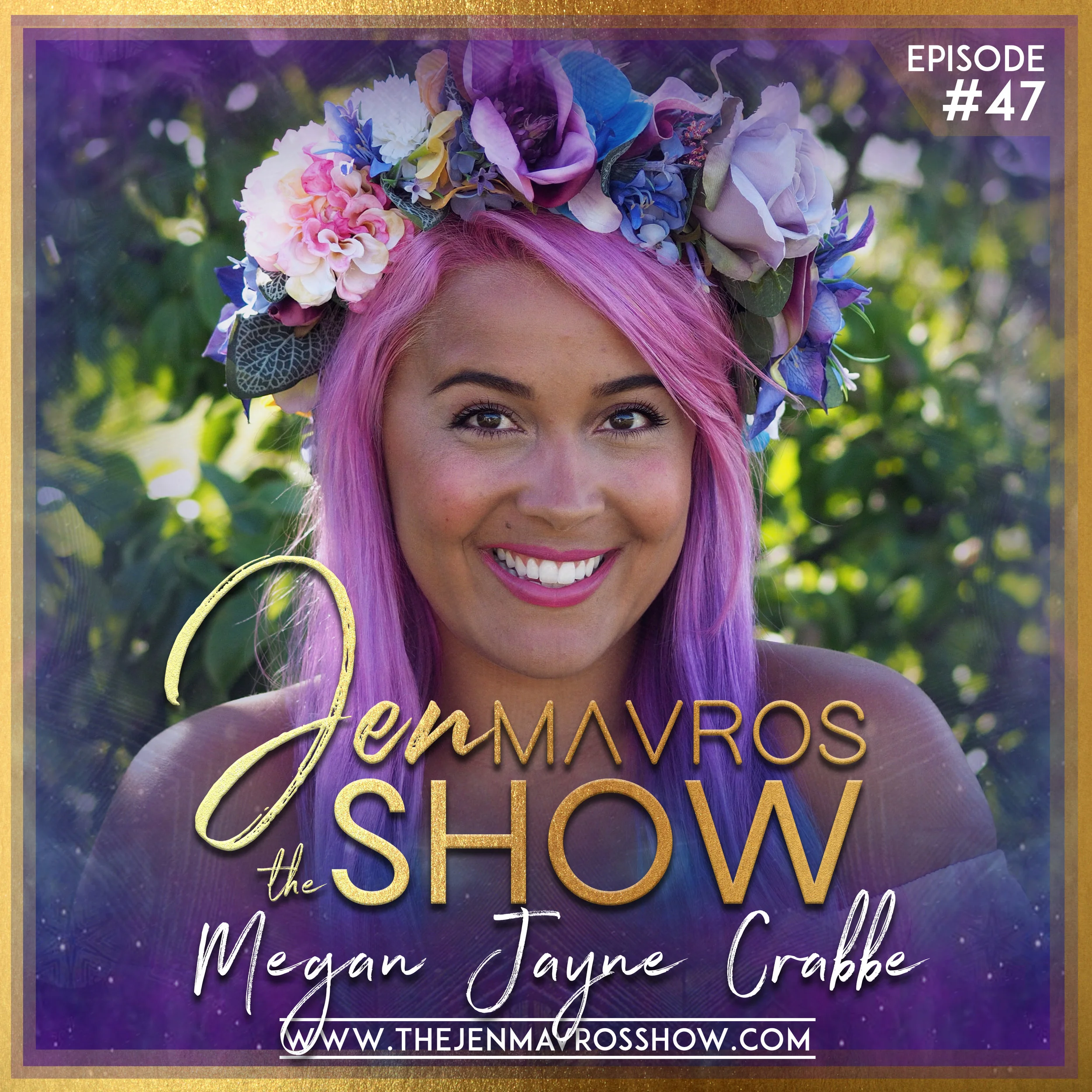 Ep_47_Megan Jayne Crabbe.jpg