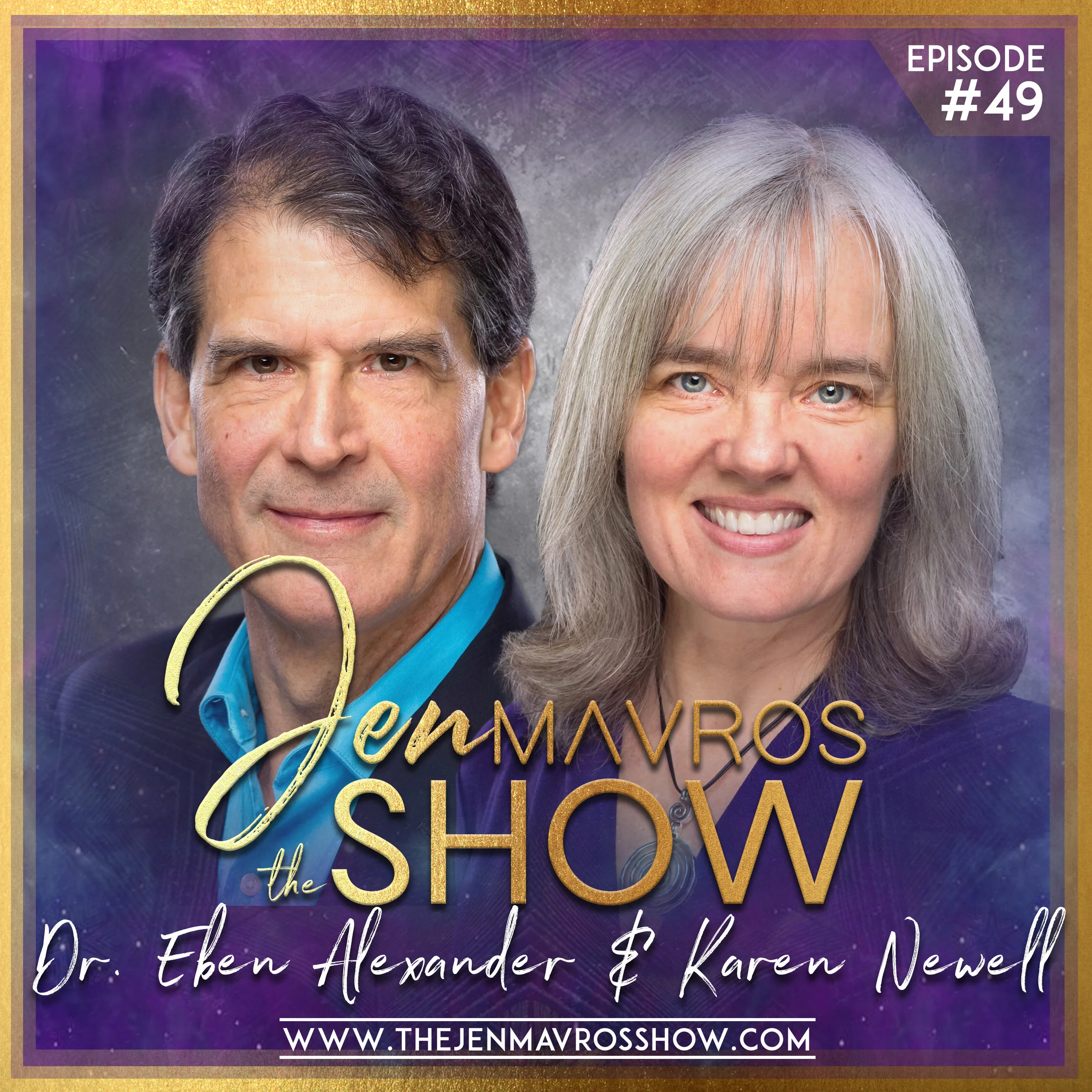 Ep_49_Dr_Eben_Alexander_&_Karen_Newell_2.jpg