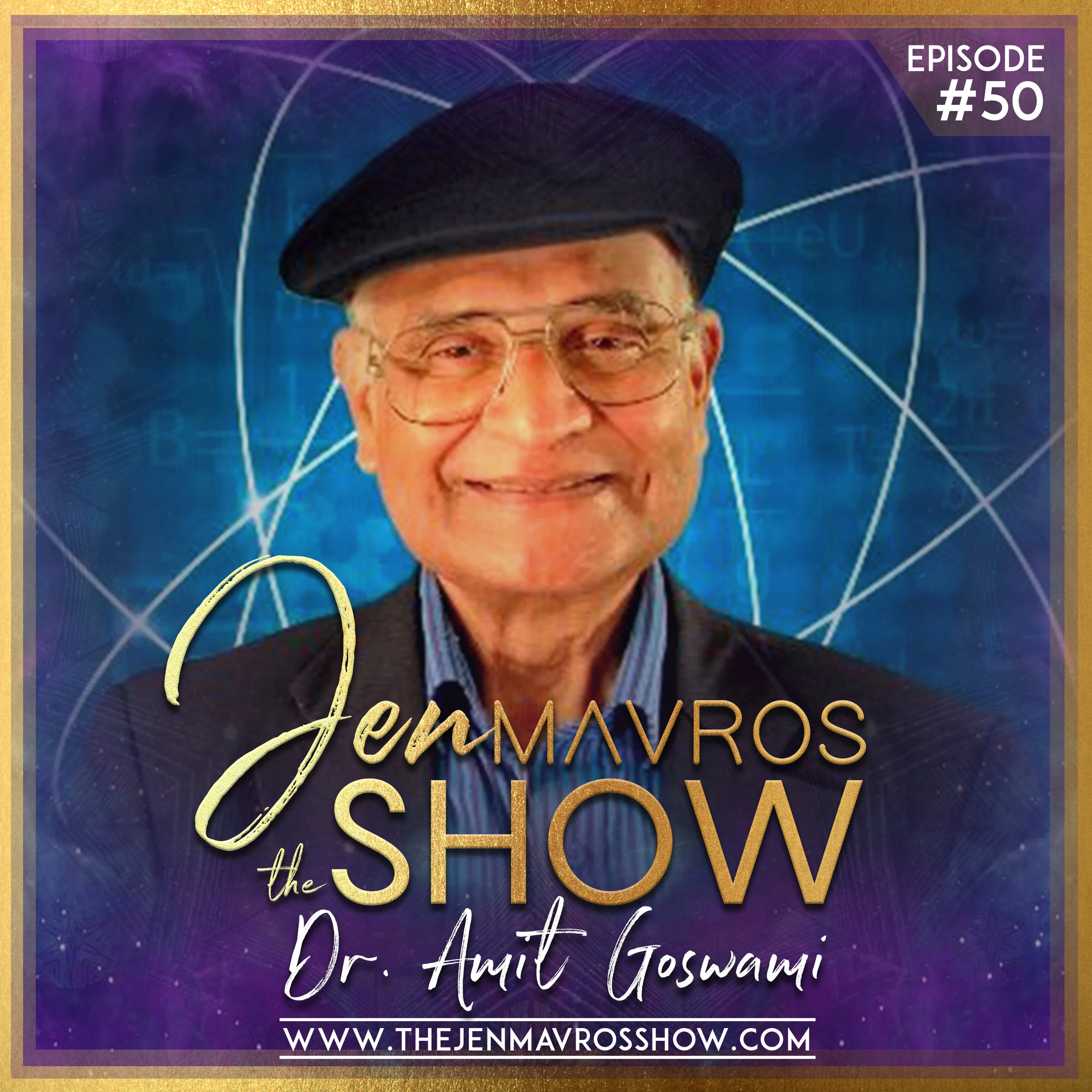 Ep_50_Dr_Amit_Goswami.jpg