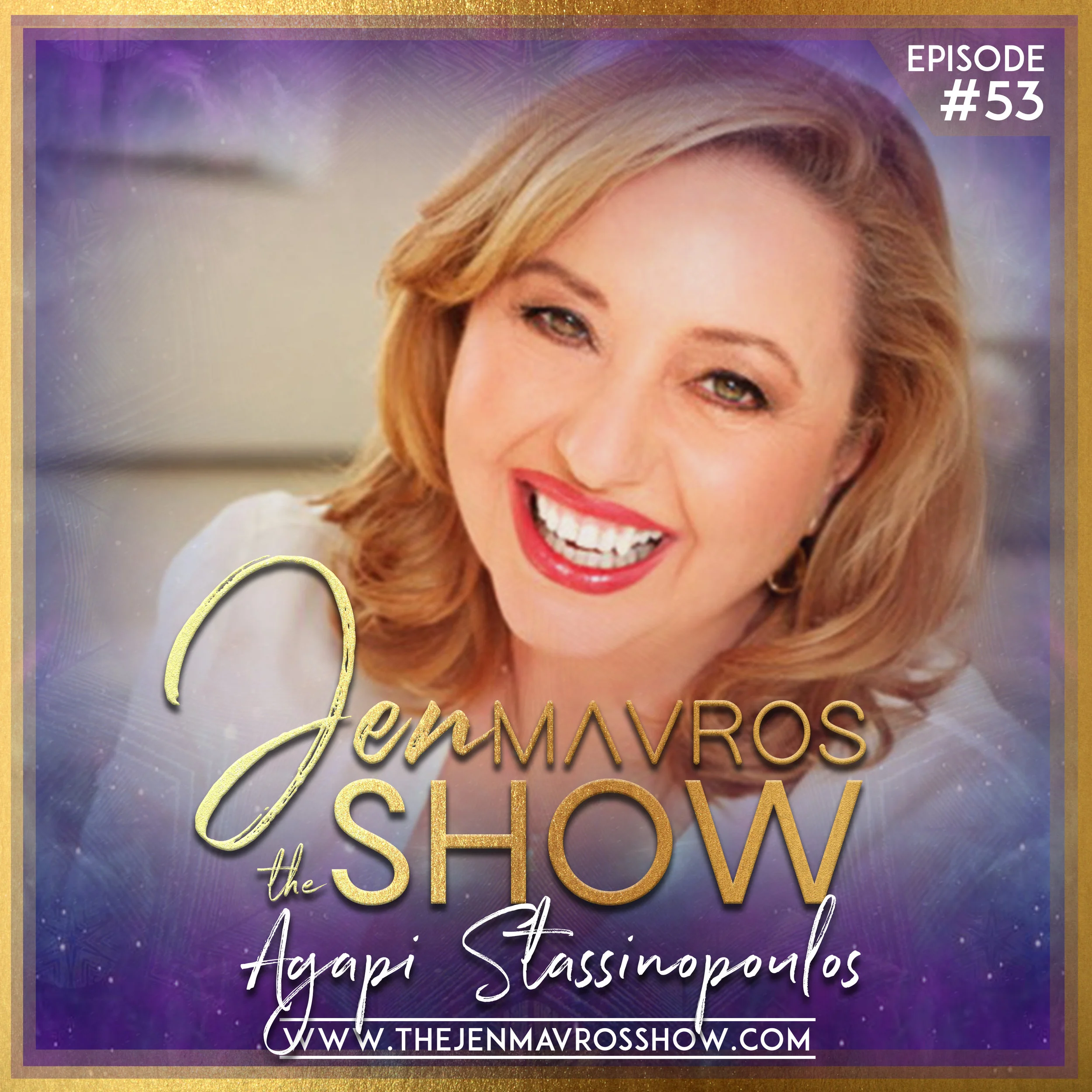 Ep_53_Agapi_Stassinopoulos.jpg
